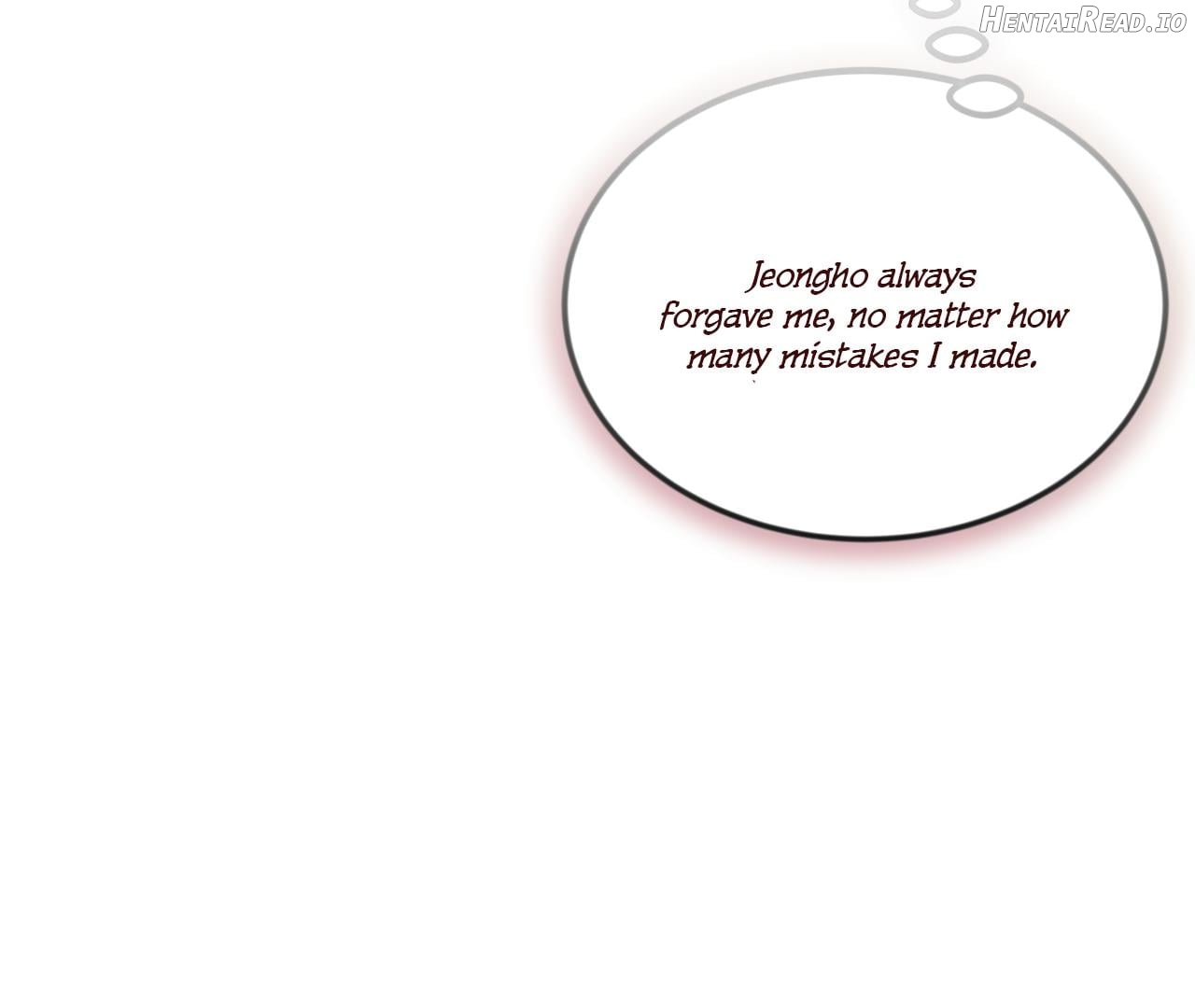 Touch Me, Tease Me (Uncensored) Chapter 8 - page 69