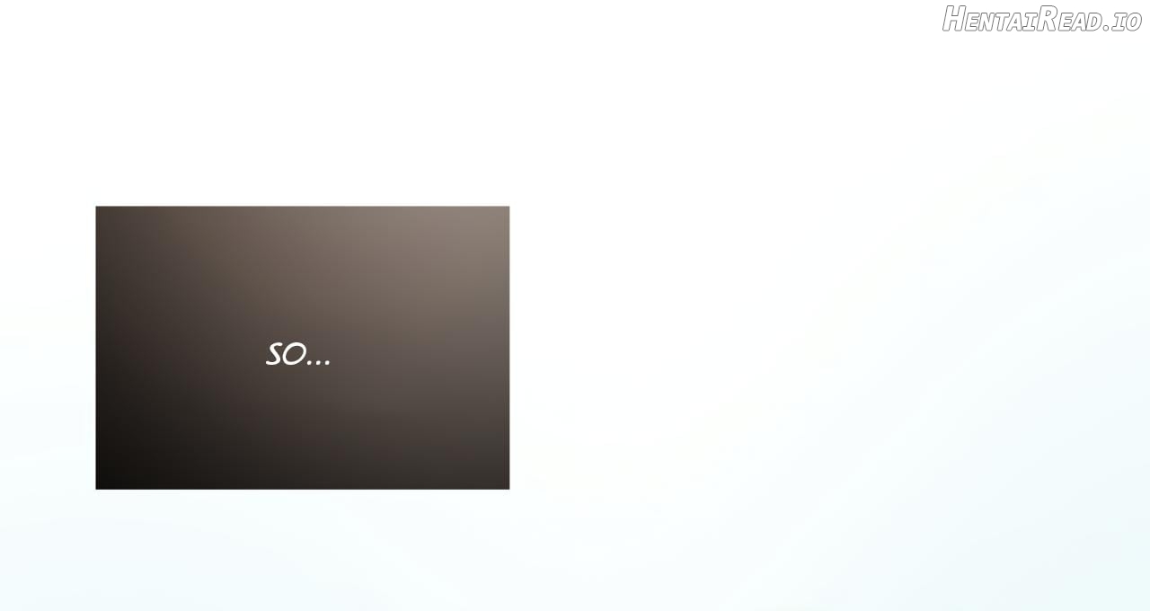 Touch Me, Tease Me (Uncensored) Chapter 8 - page 70