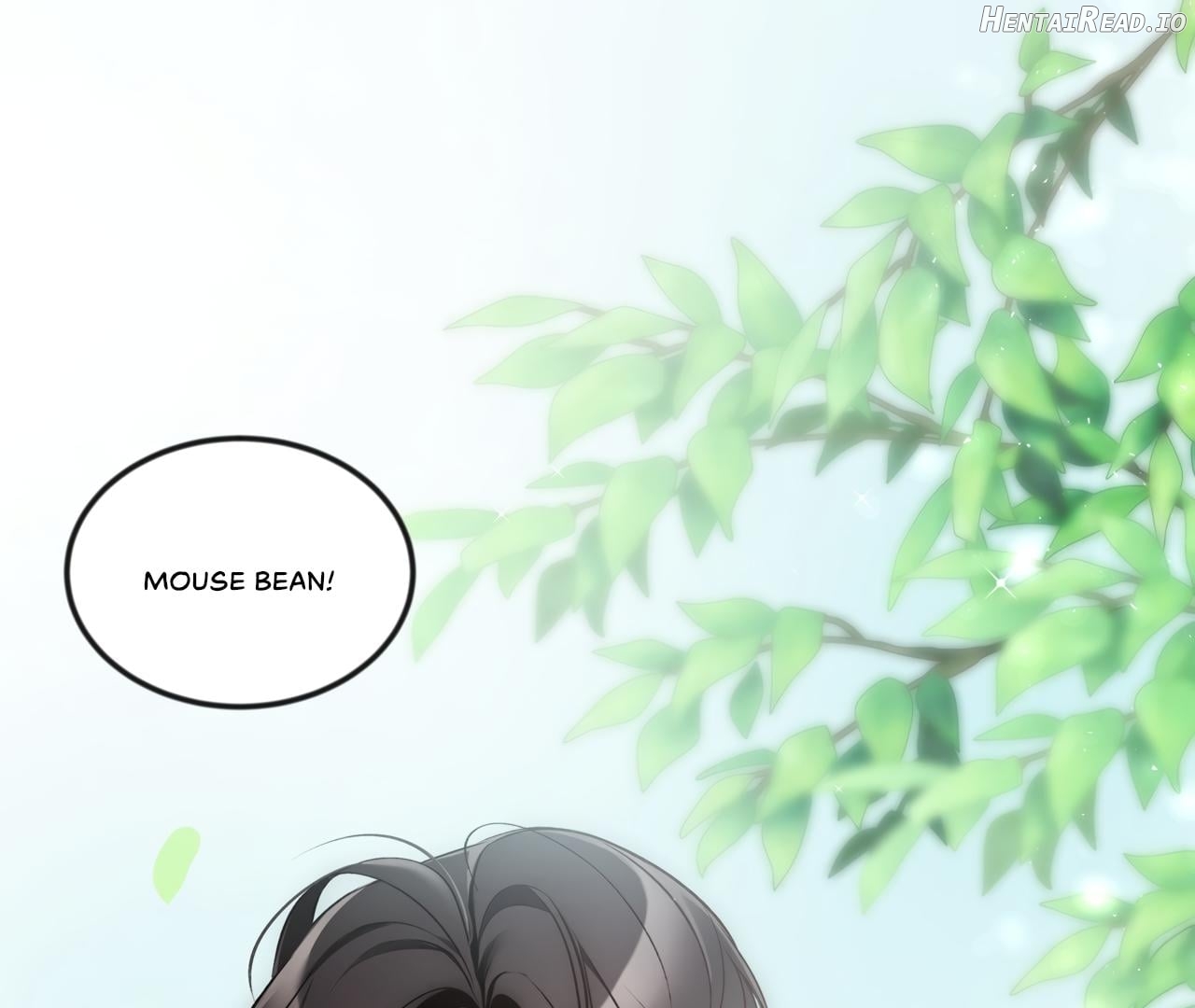 Touch Me, Tease Me (Uncensored) Chapter 8 - page 72