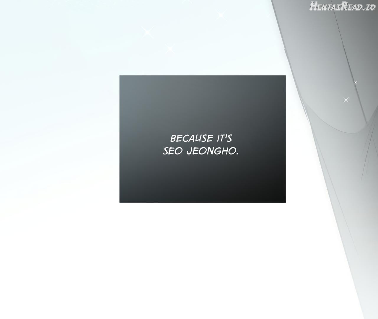 Touch Me, Tease Me (Uncensored) Chapter 8 - page 76