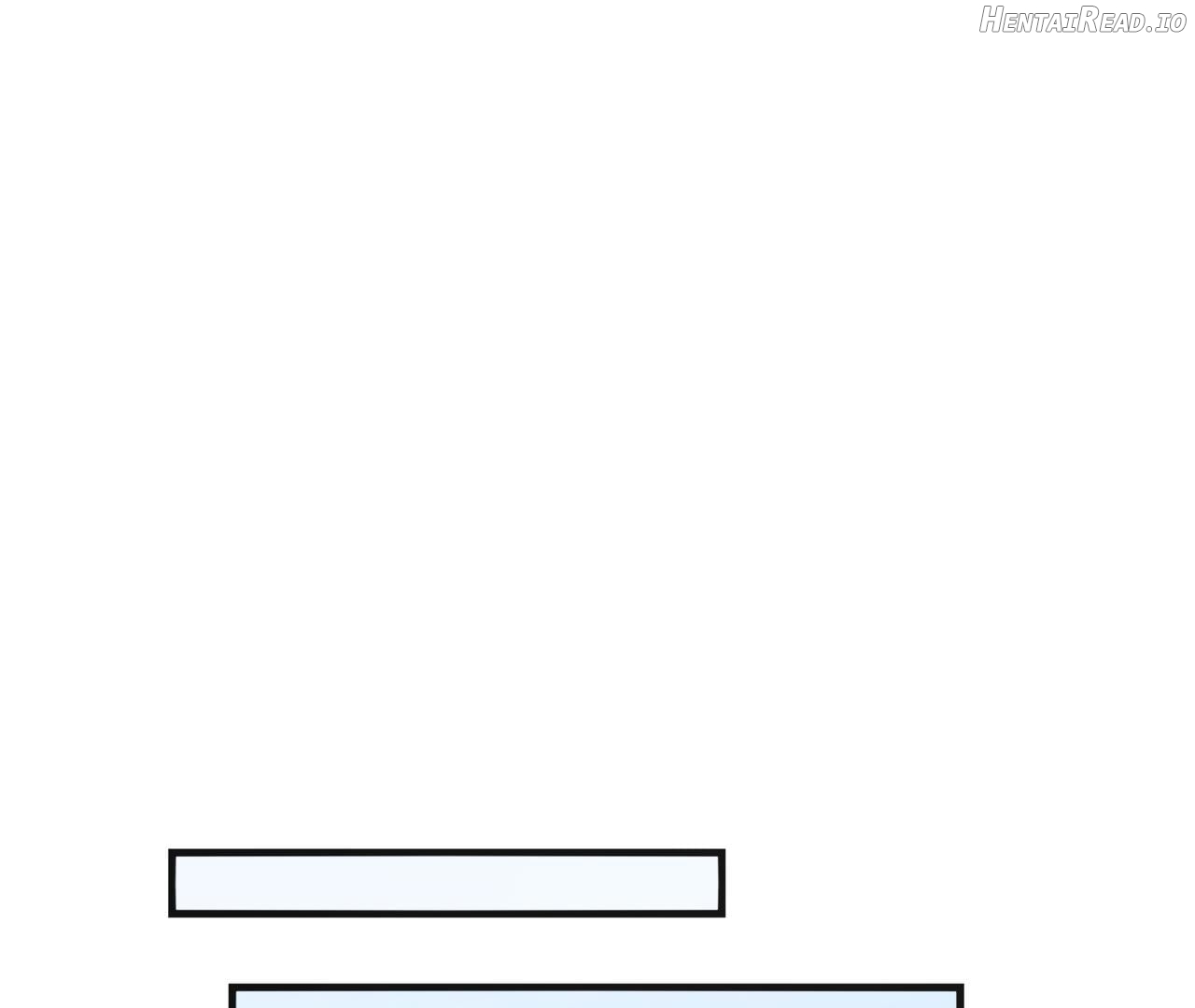 Touch Me, Tease Me (Uncensored) Chapter 8 - page 83