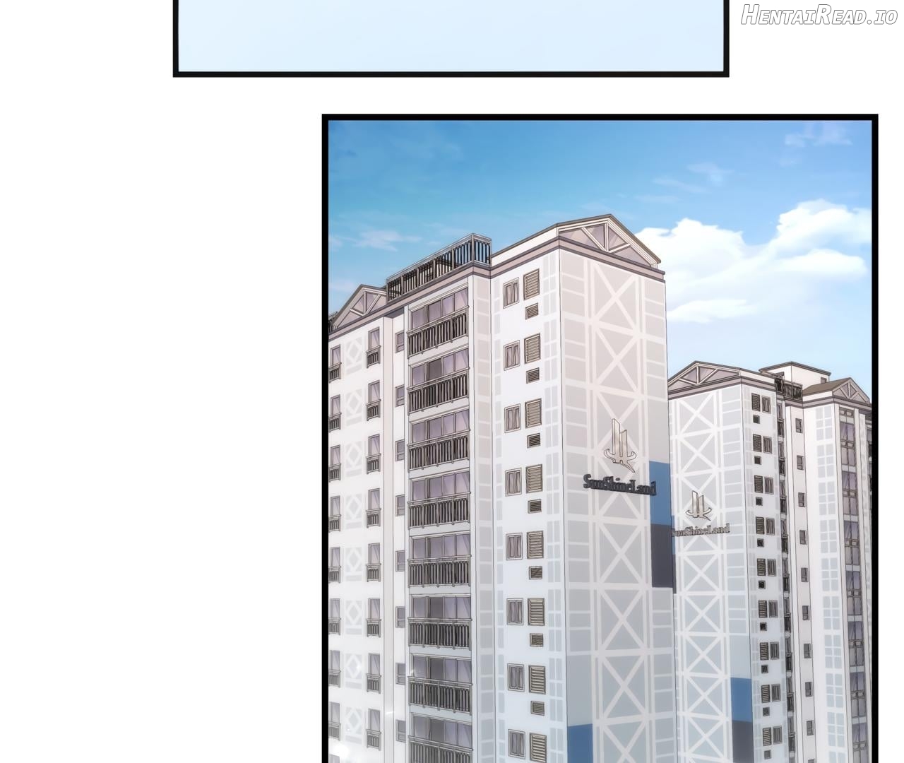 Touch Me, Tease Me (Uncensored) Chapter 8 - page 84