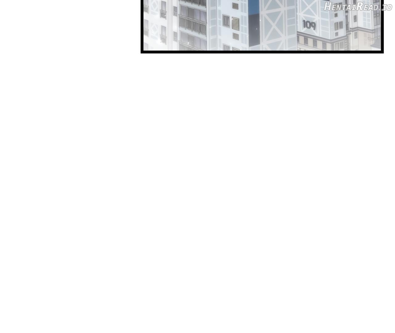 Touch Me, Tease Me (Uncensored) Chapter 8 - page 85