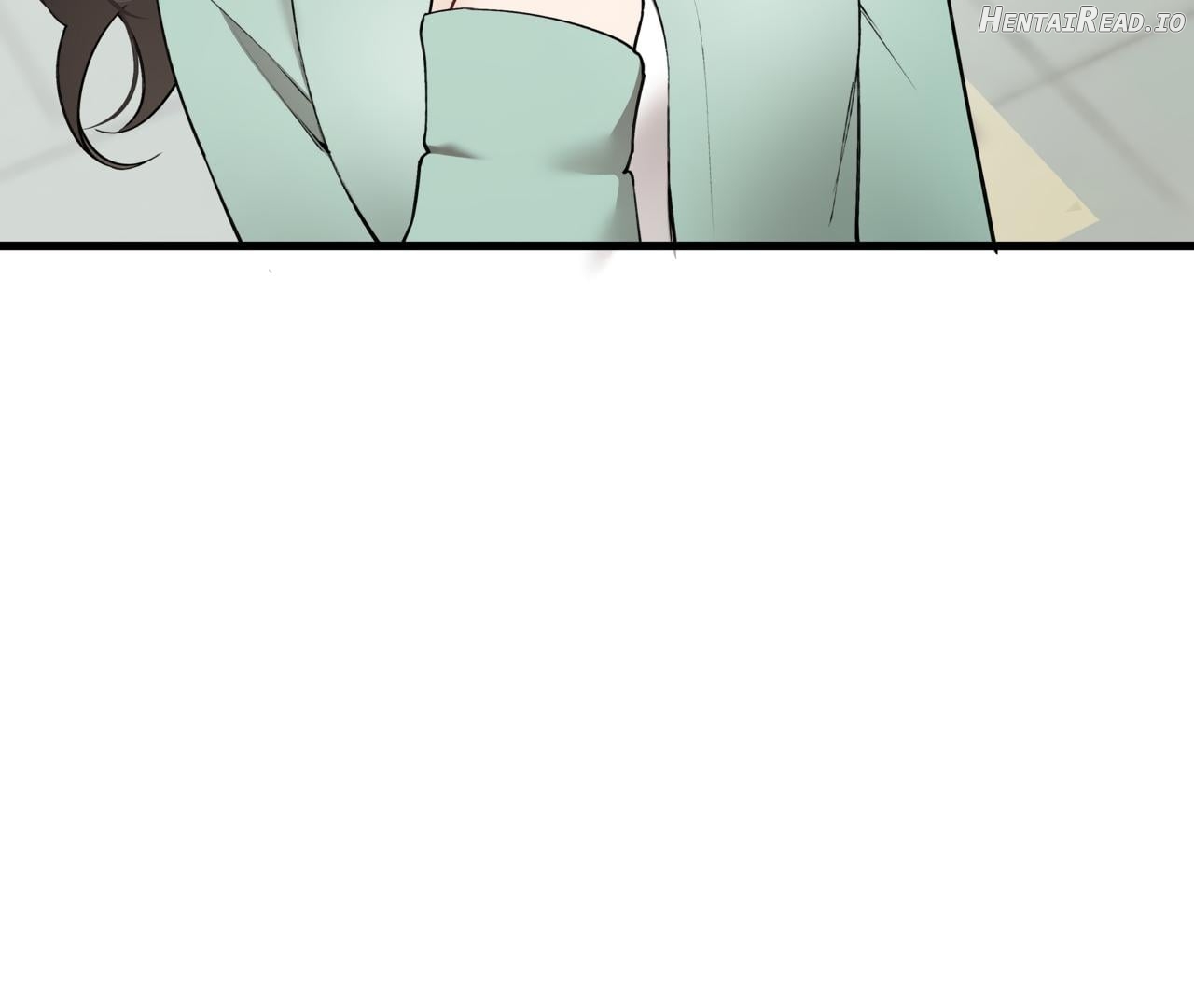 Touch Me, Tease Me (Uncensored) Chapter 8 - page 87