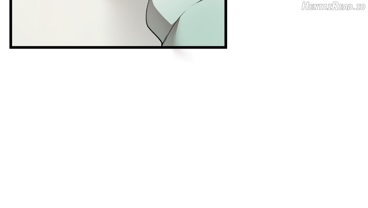 Touch Me, Tease Me (Uncensored) Chapter 8 - page 89