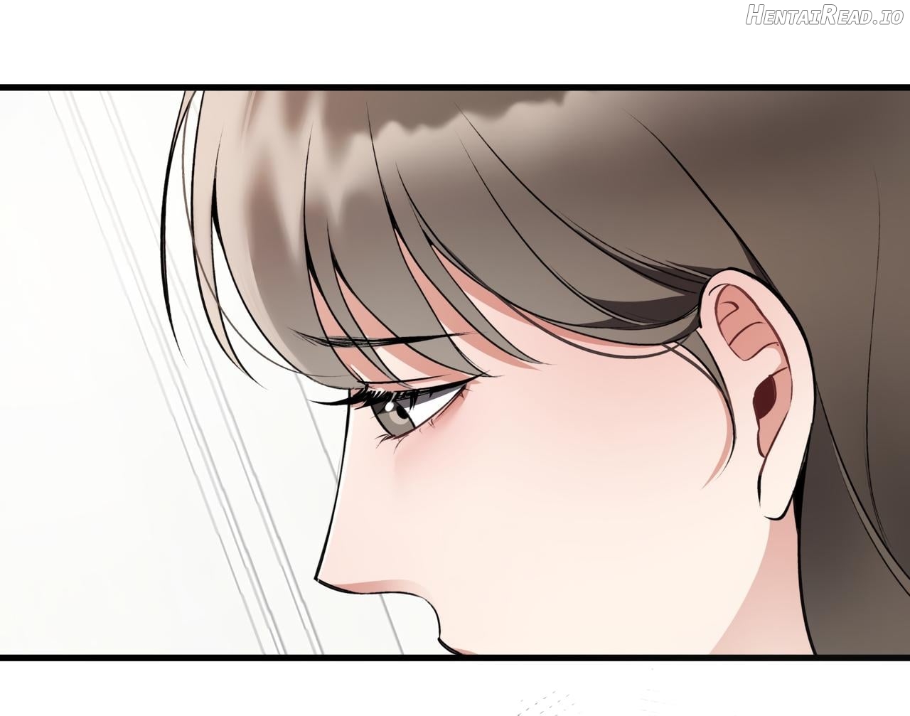 Touch Me, Tease Me (Uncensored) Chapter 8 - page 97