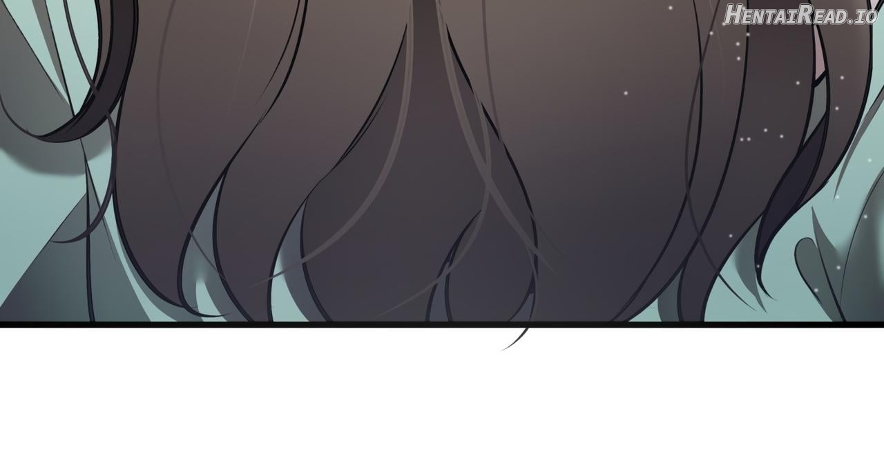 Touch Me, Tease Me (Uncensored) Chapter 9 - page 101