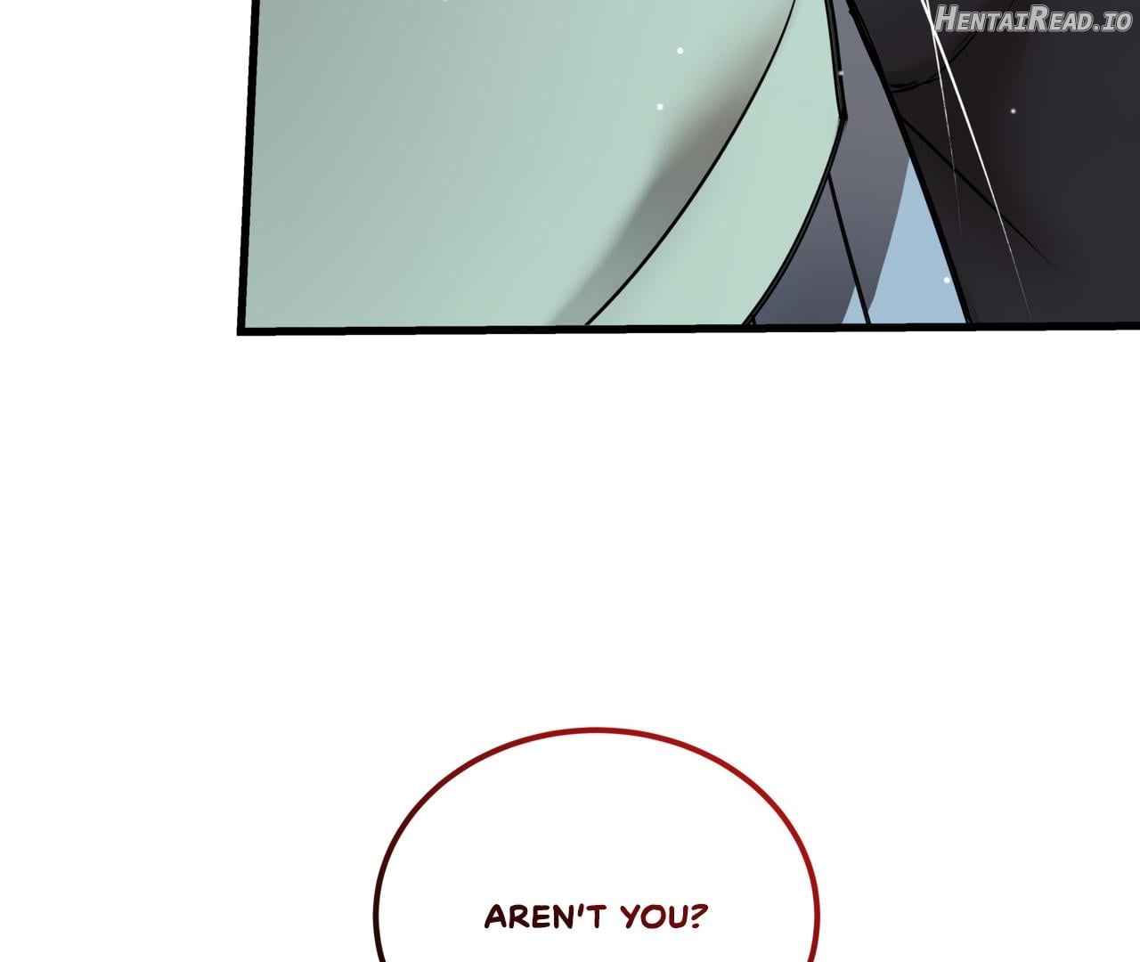 Touch Me, Tease Me (Uncensored) Chapter 9 - page 106