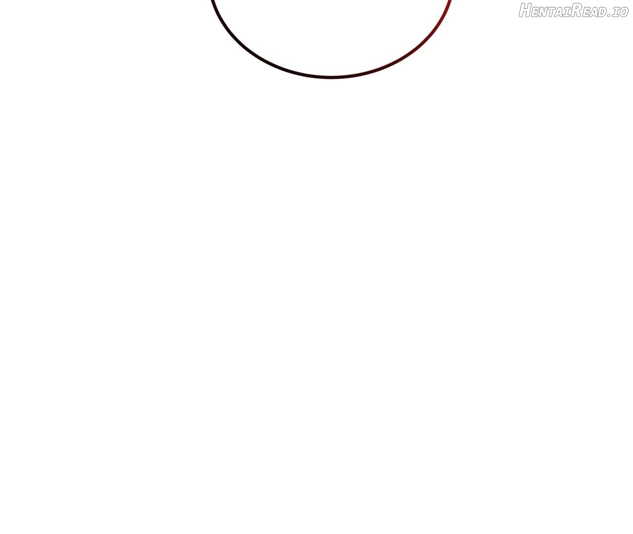 Touch Me, Tease Me (Uncensored) Chapter 9 - page 107