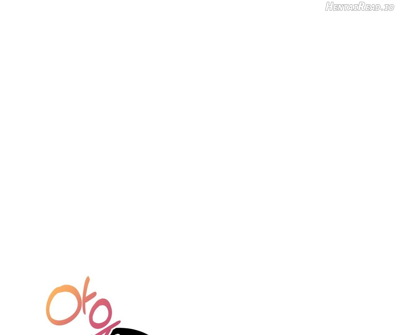 Touch Me, Tease Me (Uncensored) Chapter 9 - page 108