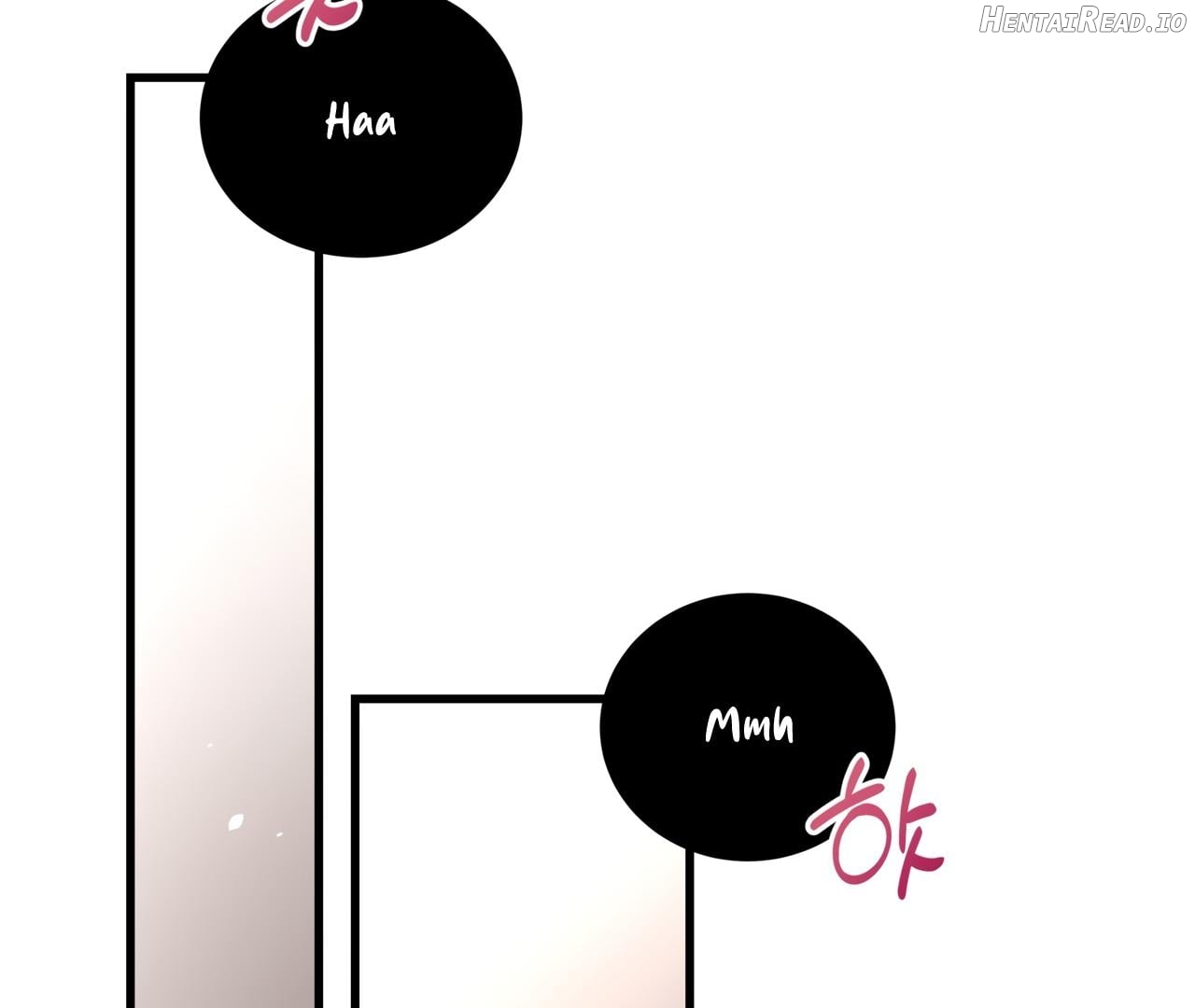 Touch Me, Tease Me (Uncensored) Chapter 9 - page 109