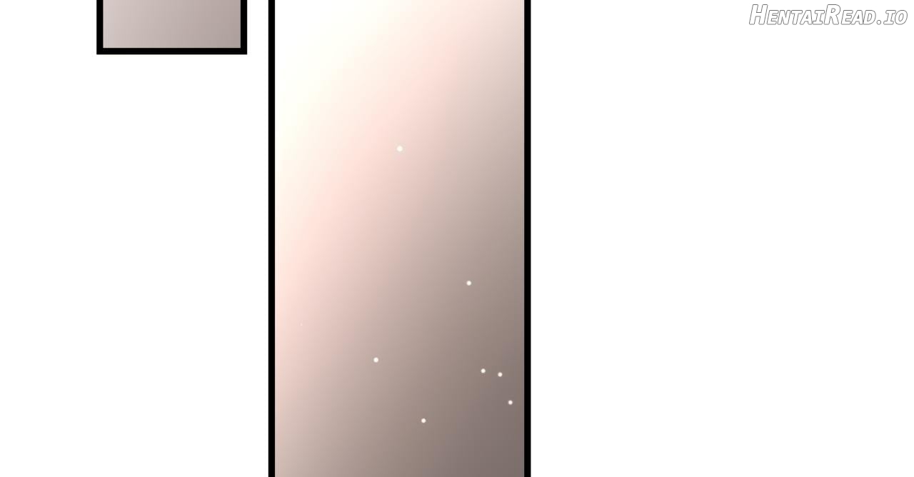 Touch Me, Tease Me (Uncensored) Chapter 9 - page 110