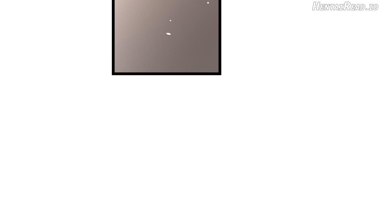 Touch Me, Tease Me (Uncensored) Chapter 9 - page 111