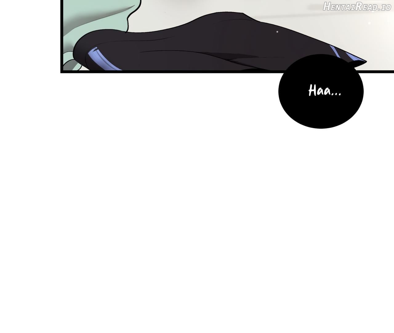 Touch Me, Tease Me (Uncensored) Chapter 9 - page 113