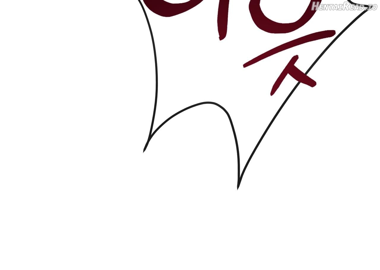 Touch Me, Tease Me (Uncensored) Chapter 9 - page 127