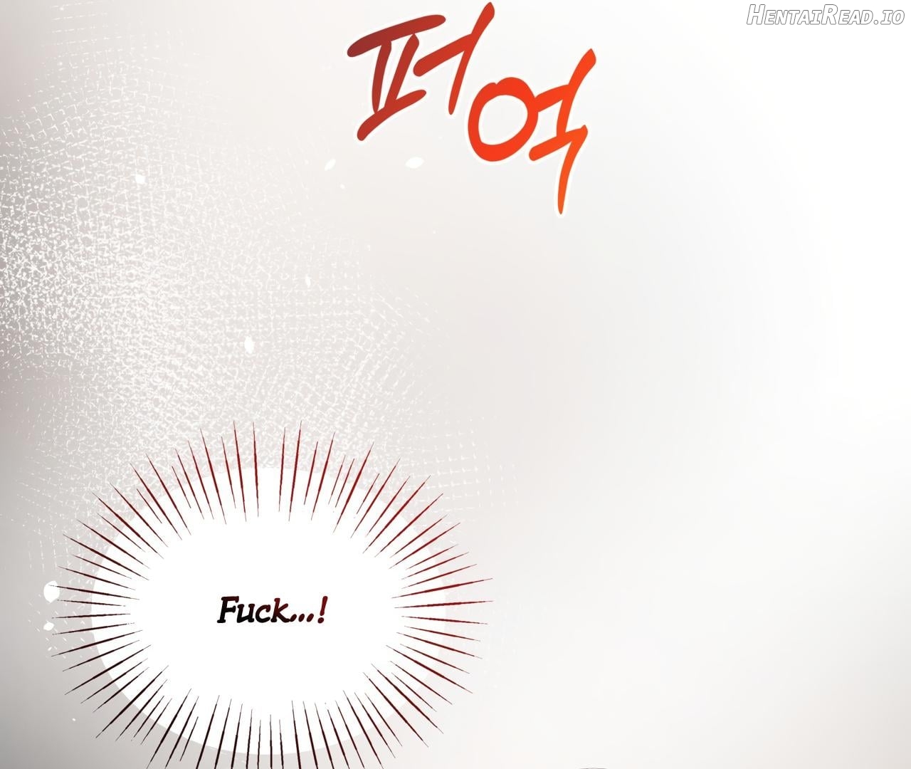 Touch Me, Tease Me (Uncensored) Chapter 9 - page 139