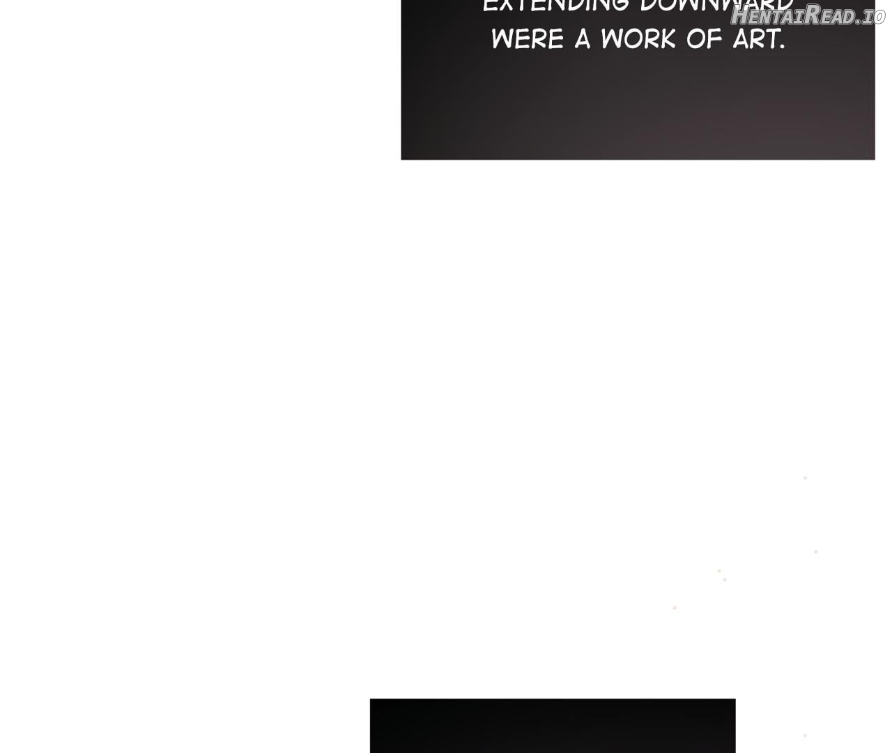 Touch Me, Tease Me (Uncensored) Chapter 9 - page 14