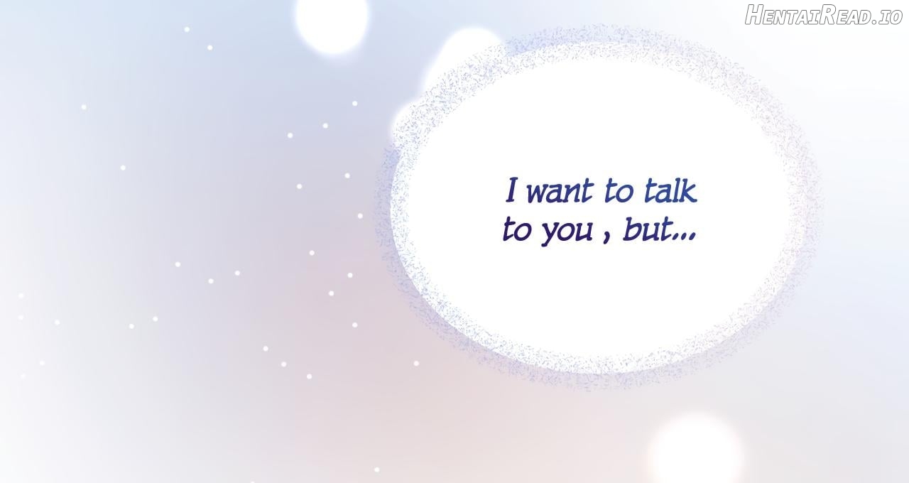 Touch Me, Tease Me (Uncensored) Chapter 9 - page 158