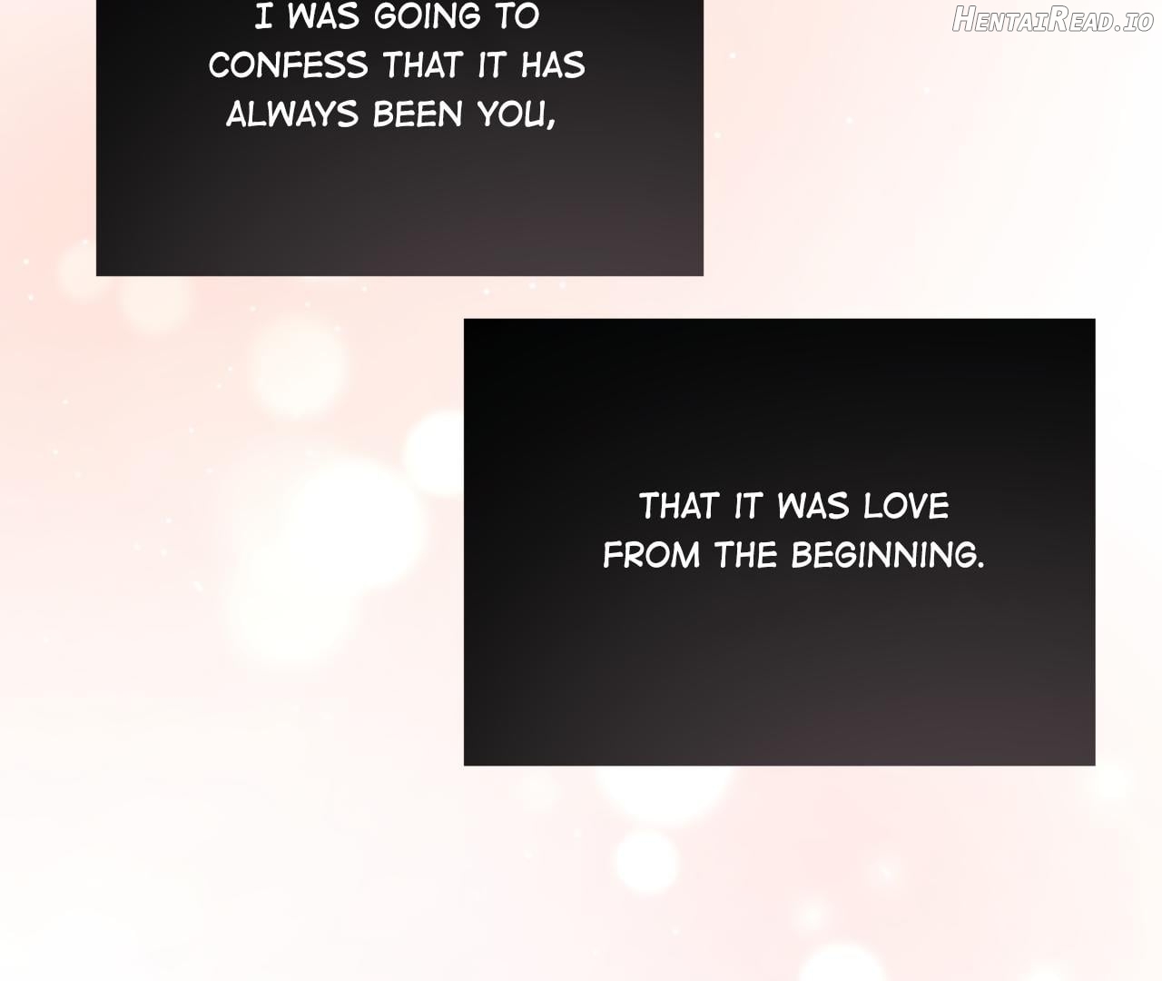 Touch Me, Tease Me (Uncensored) Chapter 9 - page 162