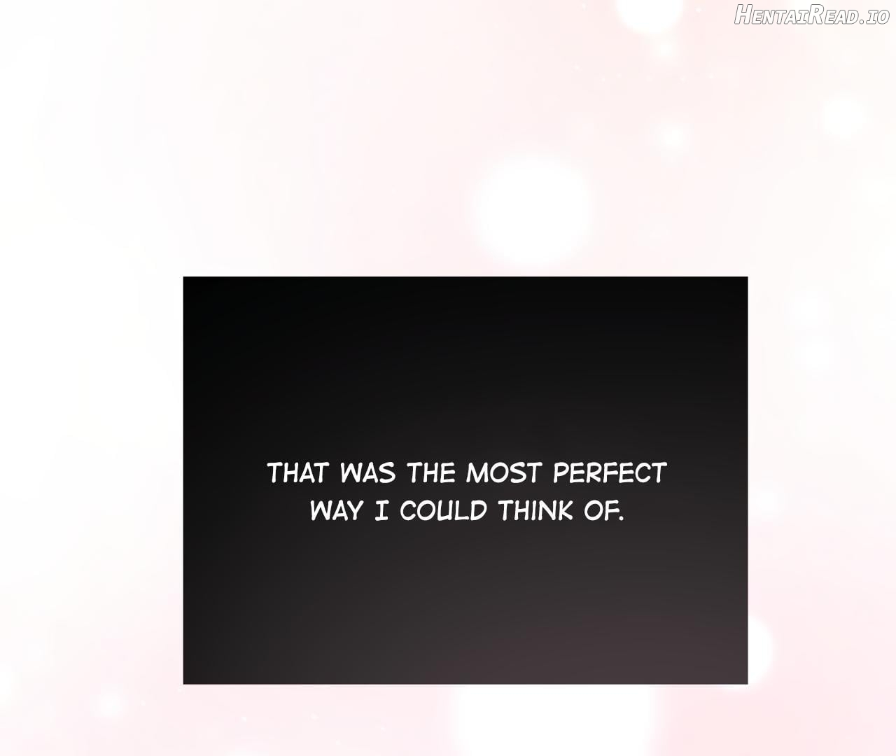 Touch Me, Tease Me (Uncensored) Chapter 9 - page 163