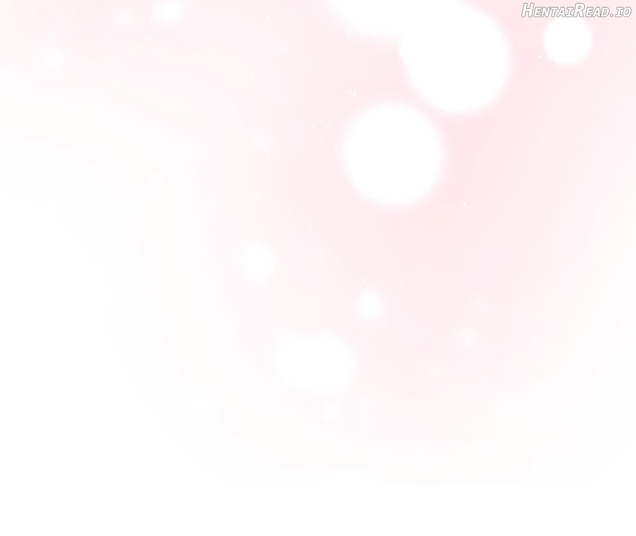 Touch Me, Tease Me (Uncensored) Chapter 9 - page 164