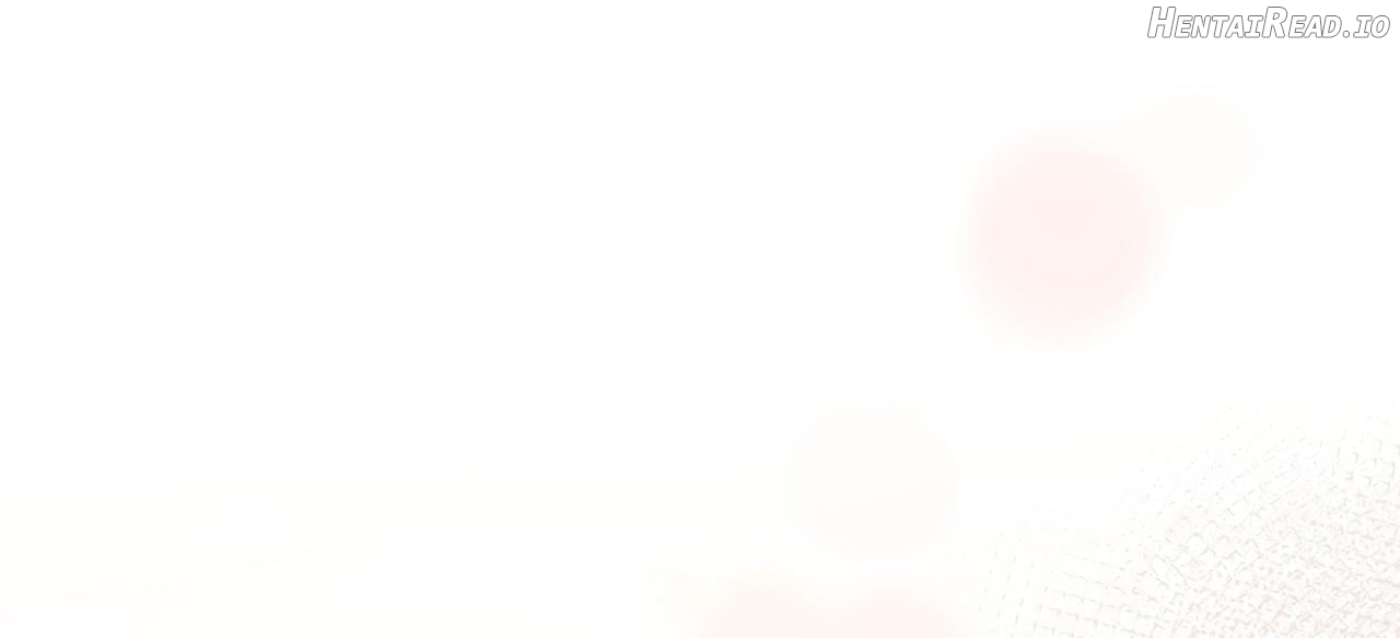 Touch Me, Tease Me (Uncensored) Chapter 9 - page 167