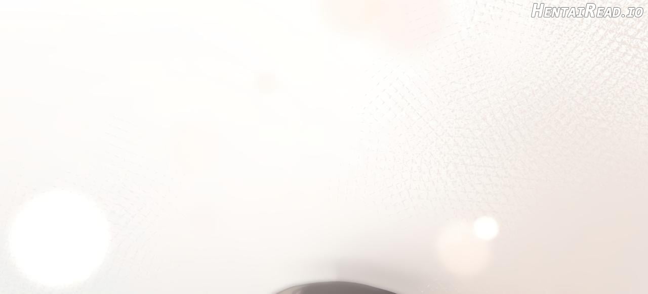 Touch Me, Tease Me (Uncensored) Chapter 9 - page 168