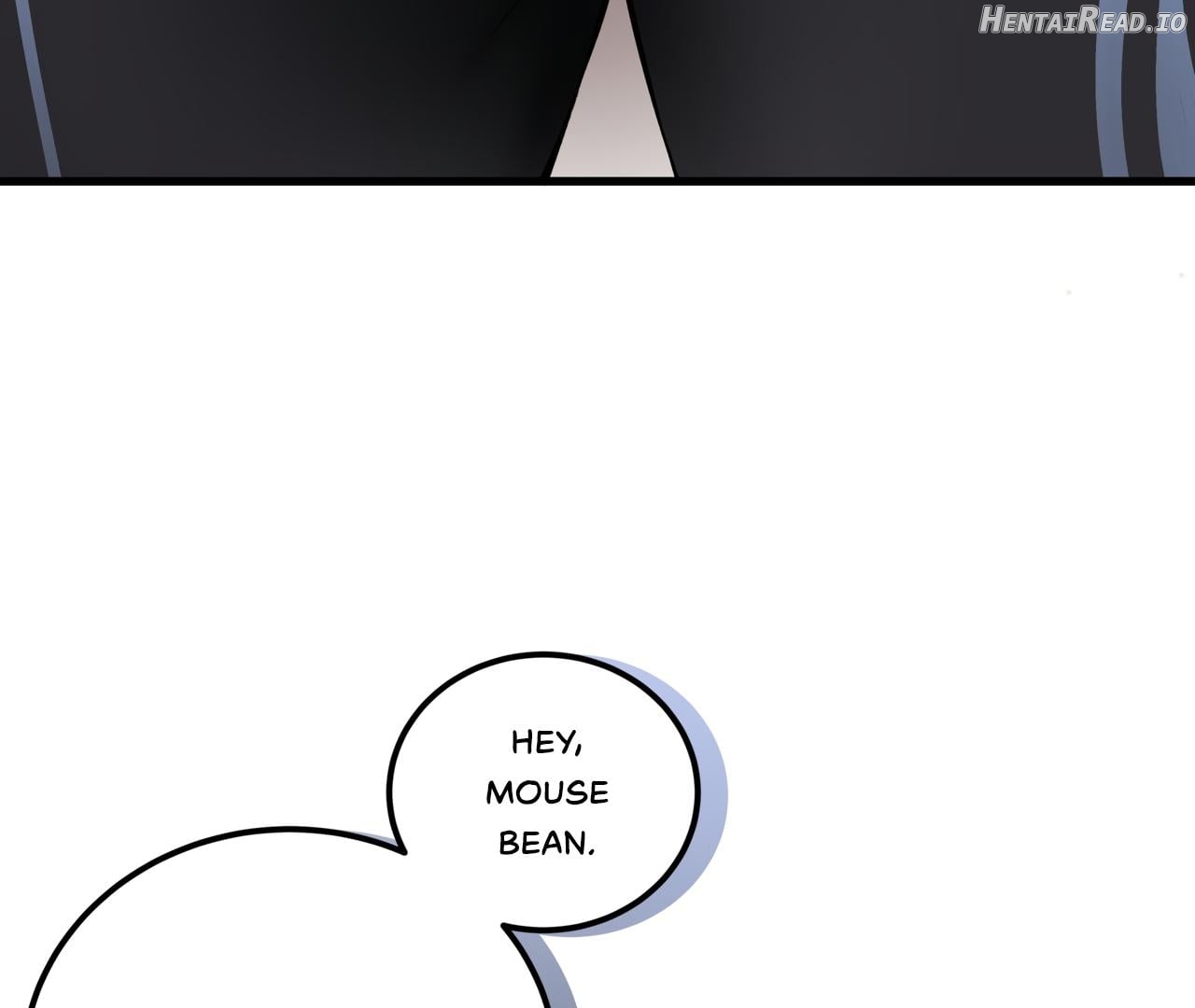 Touch Me, Tease Me (Uncensored) Chapter 9 - page 16