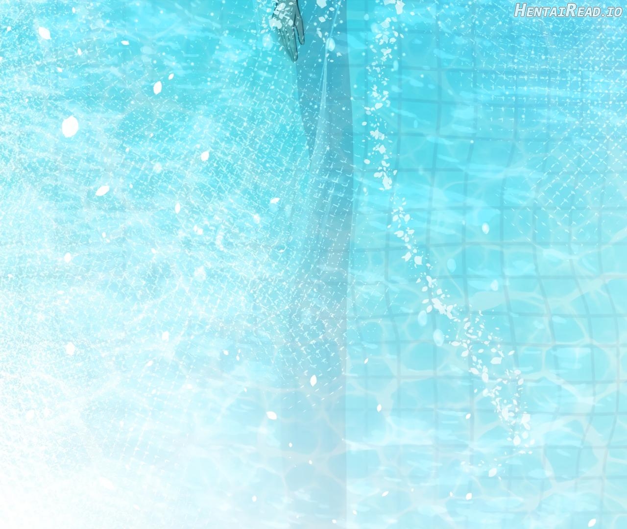 Touch Me, Tease Me (Uncensored) Chapter 9 - page 175