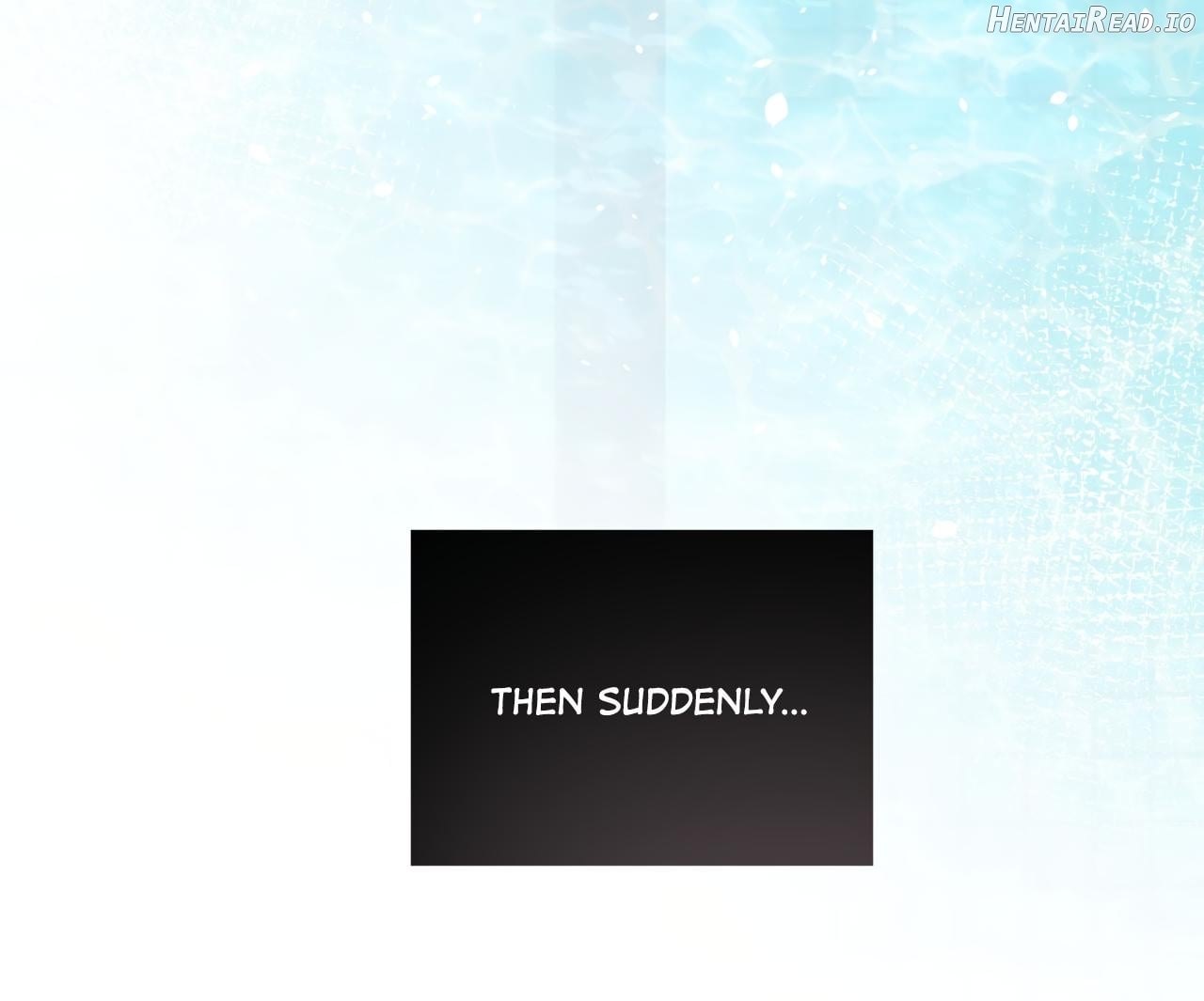 Touch Me, Tease Me (Uncensored) Chapter 9 - page 176