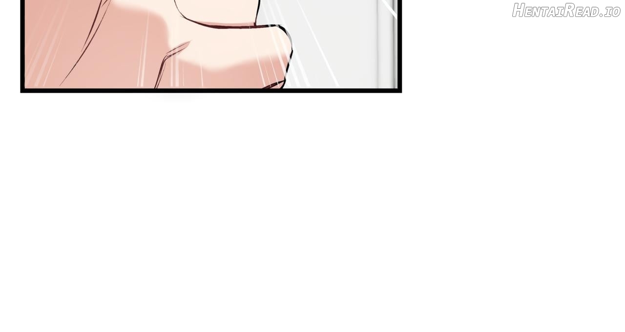 Touch Me, Tease Me (Uncensored) Chapter 9 - page 187