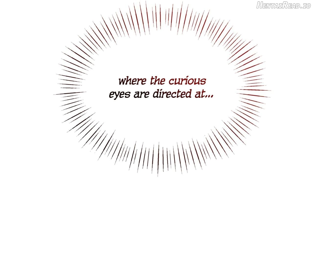 Touch Me, Tease Me (Uncensored) Chapter 9 - page 197