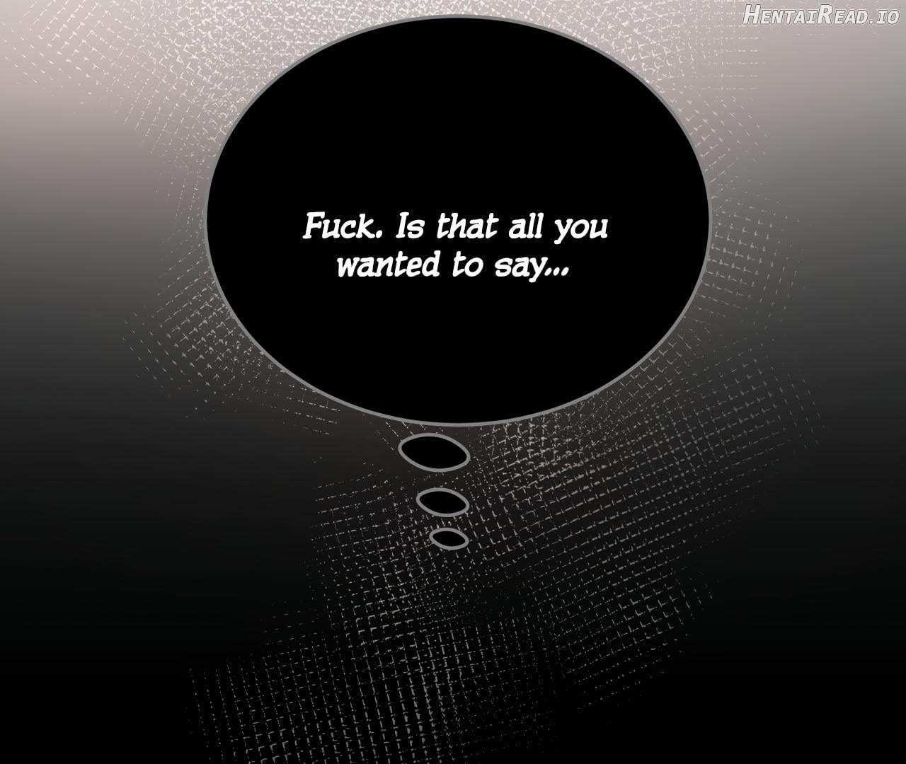 Touch Me, Tease Me (Uncensored) Chapter 9 - page 201