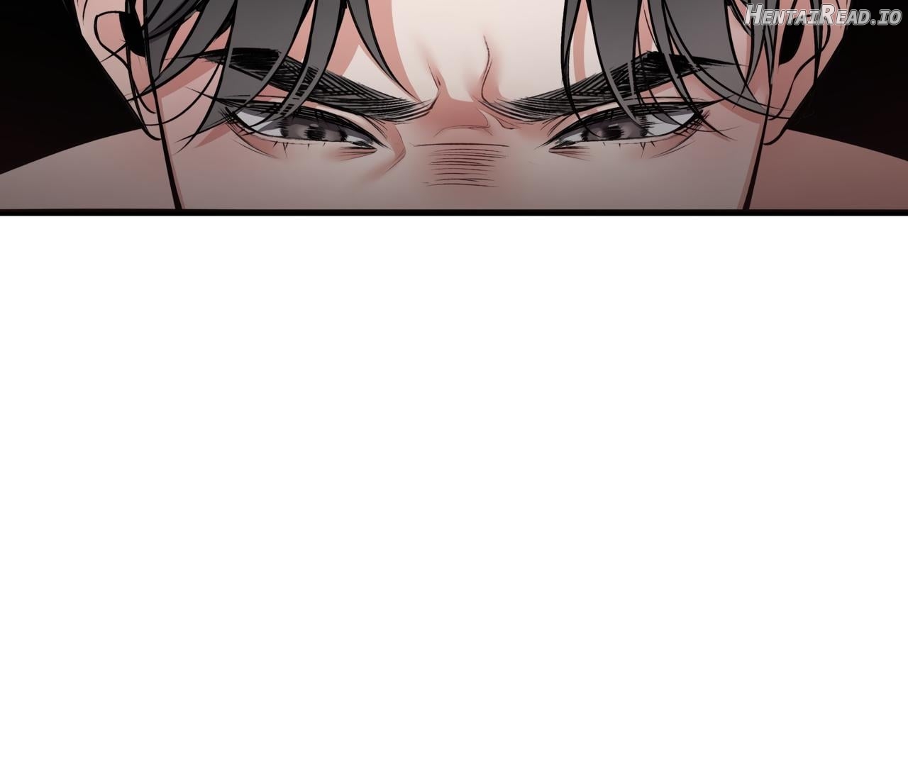 Touch Me, Tease Me (Uncensored) Chapter 9 - page 203