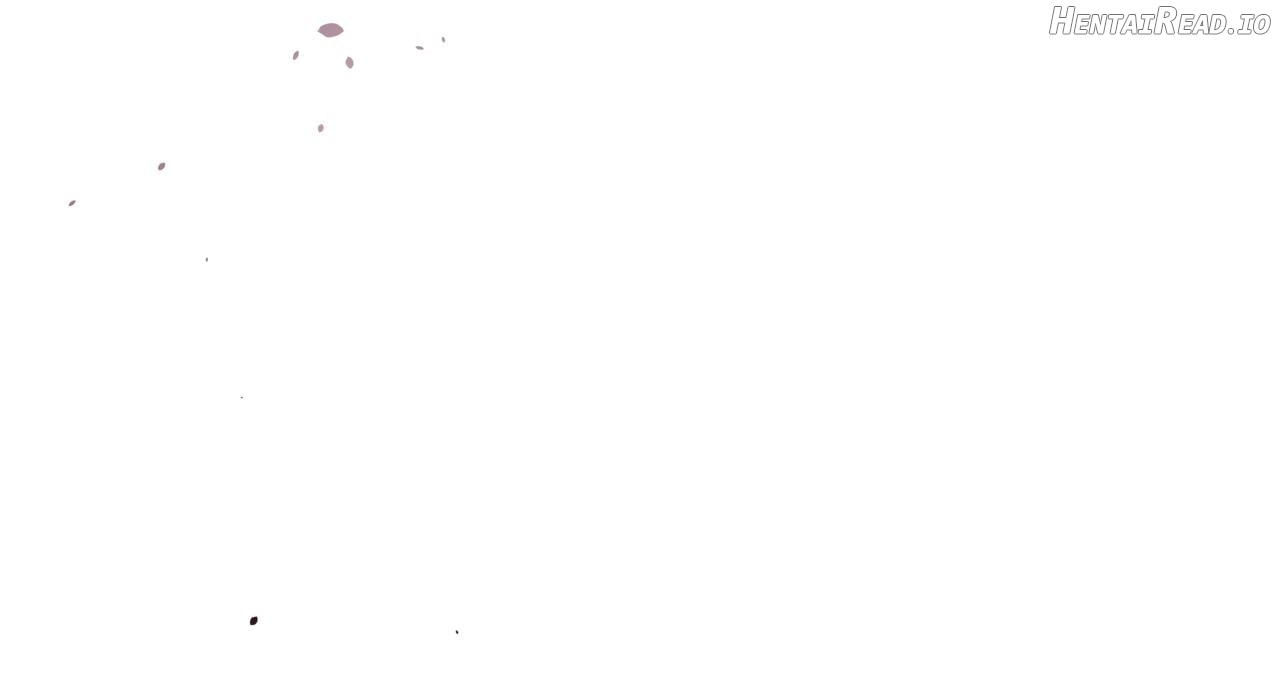 Touch Me, Tease Me (Uncensored) Chapter 9 - page 206