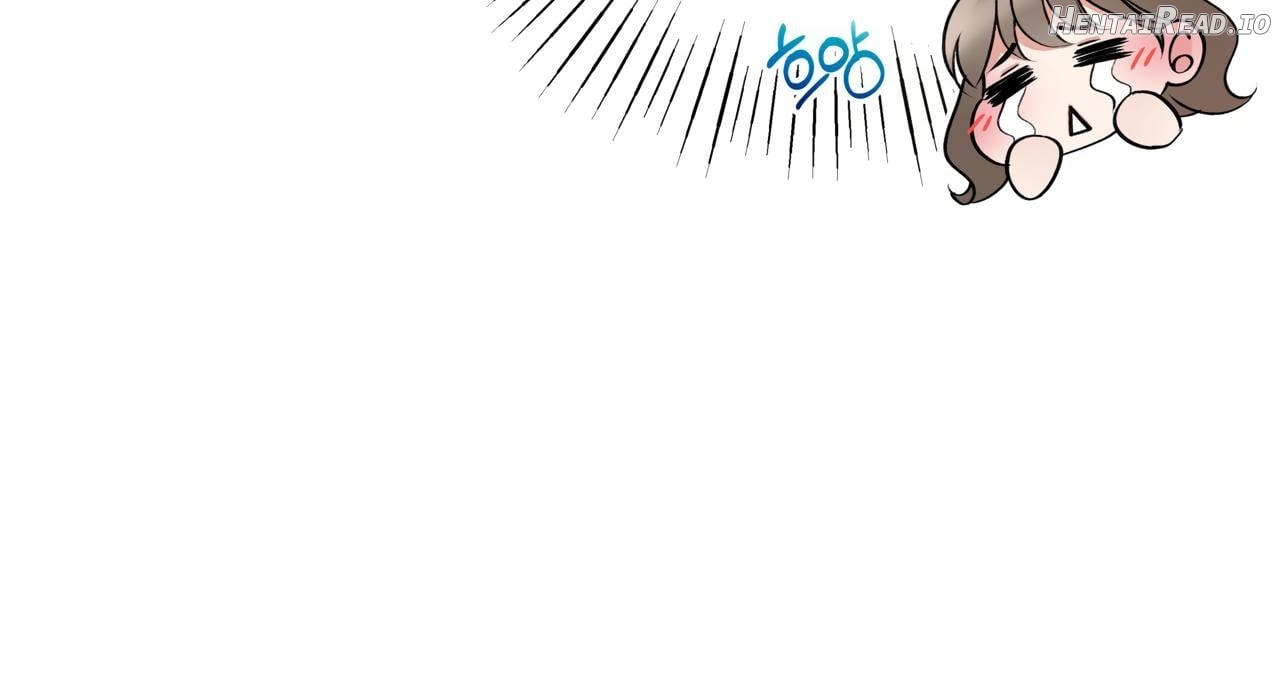 Touch Me, Tease Me (Uncensored) Chapter 9 - page 56