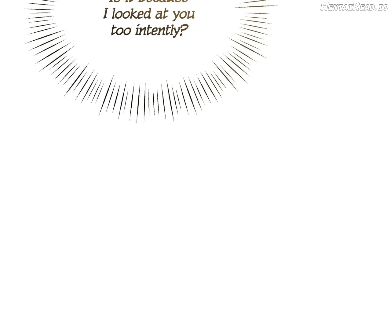 Touch Me, Tease Me (Uncensored) Chapter 9 - page 87