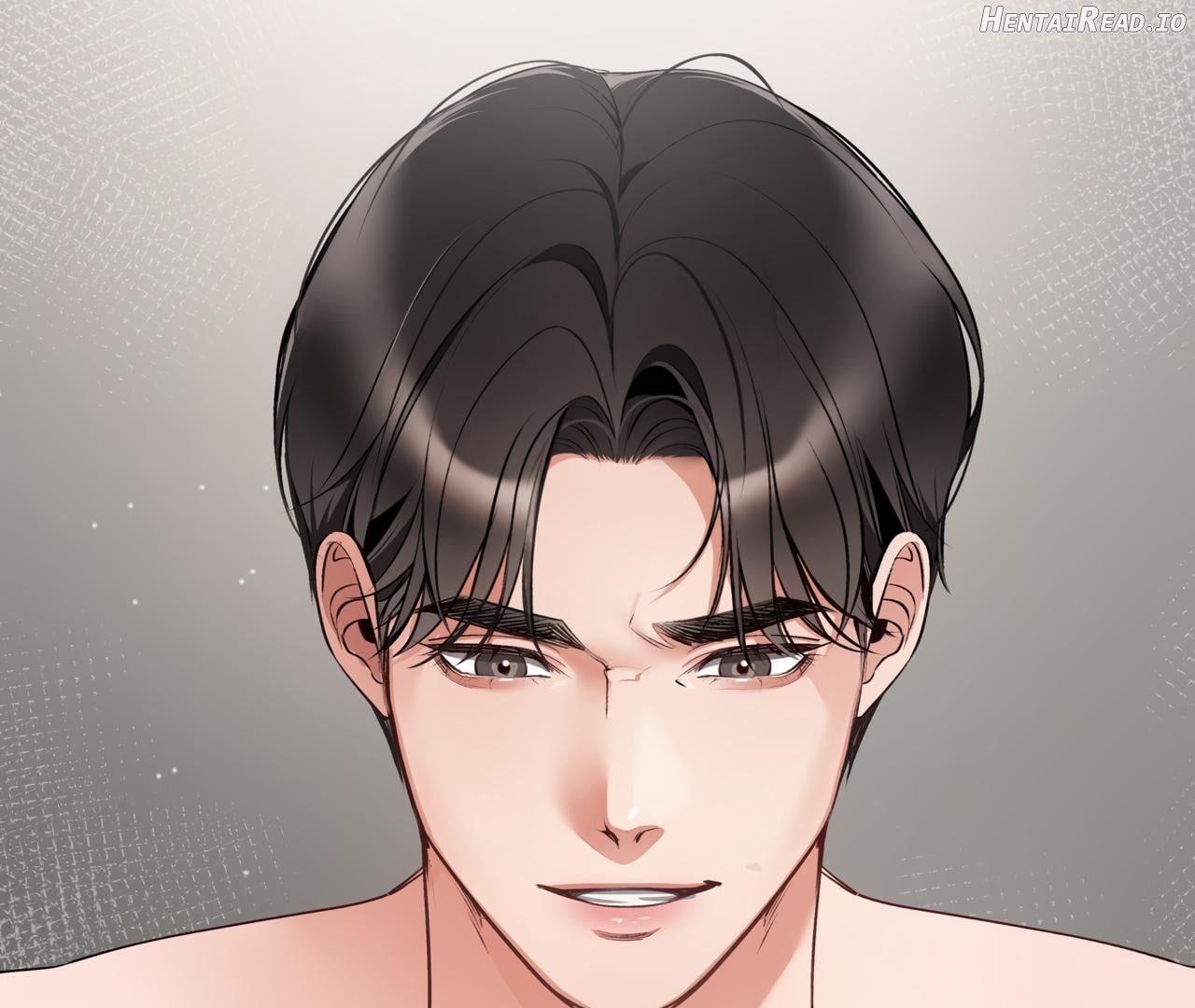 Touch Me, Tease Me (Uncensored) Chapter 9 - page 98