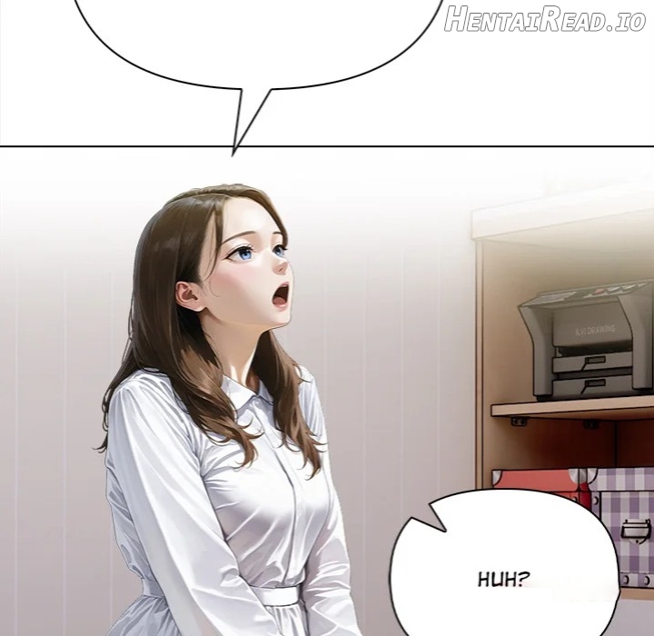 Tattoo Shop Chapter 10 - page 120
