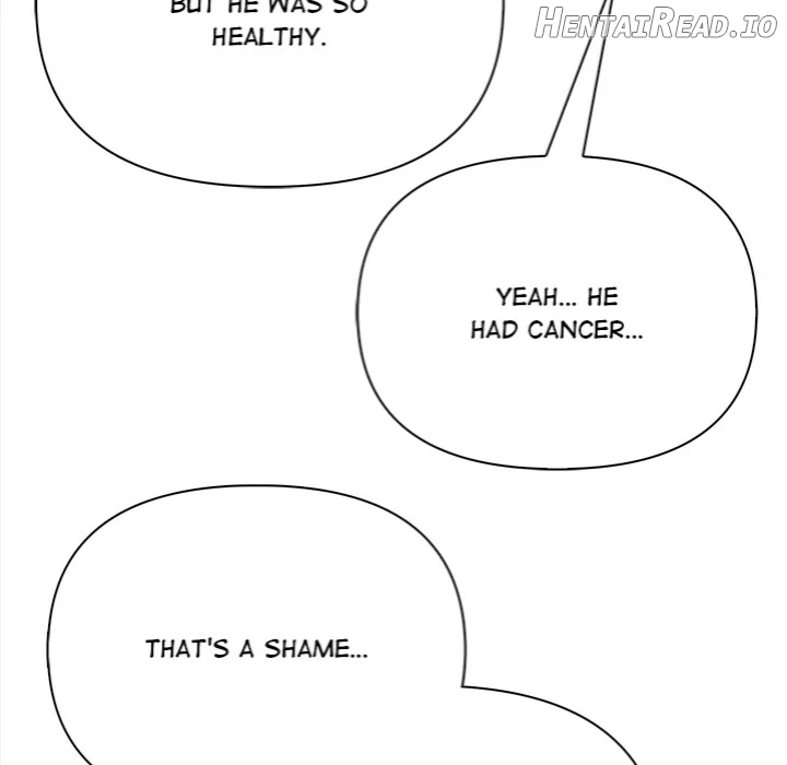 Tattoo Shop Chapter 10 - page 124