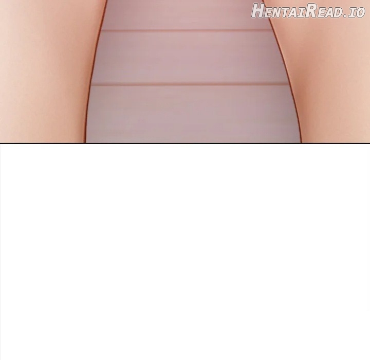 Tattoo Shop Chapter 10 - page 129