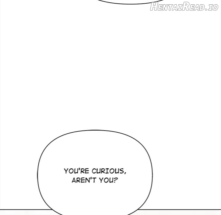 Tattoo Shop Chapter 10 - page 138
