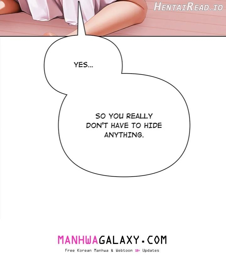 Tattoo Shop Chapter 10 - page 143