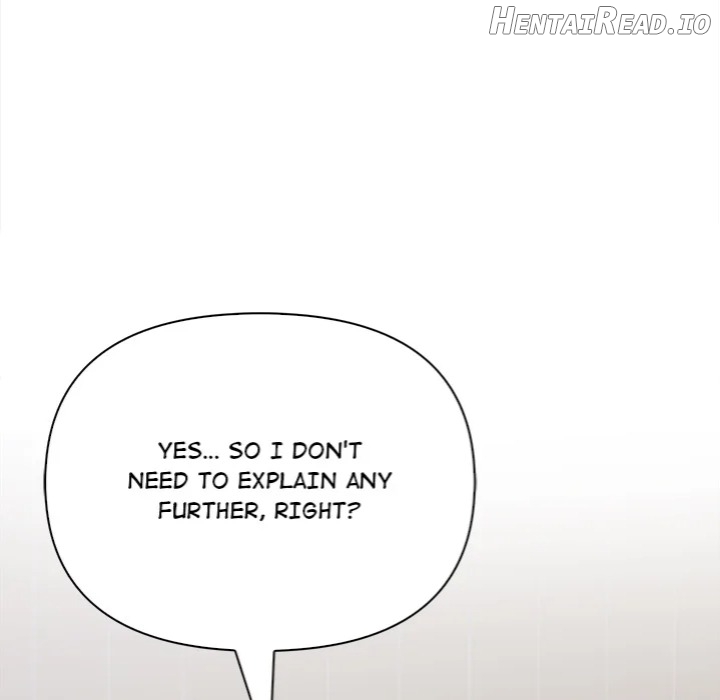 Tattoo Shop Chapter 10 - page 157