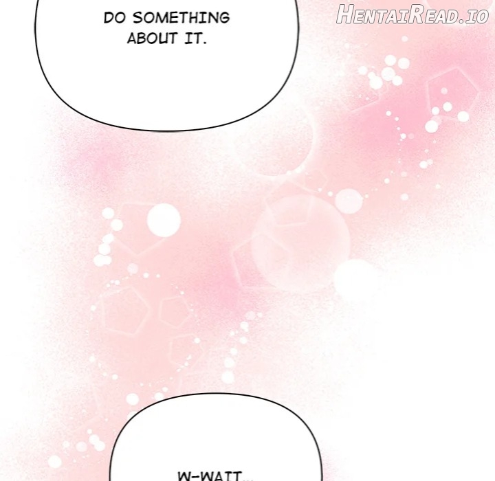 Tattoo Shop Chapter 10 - page 163