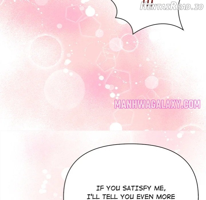 Tattoo Shop Chapter 10 - page 169