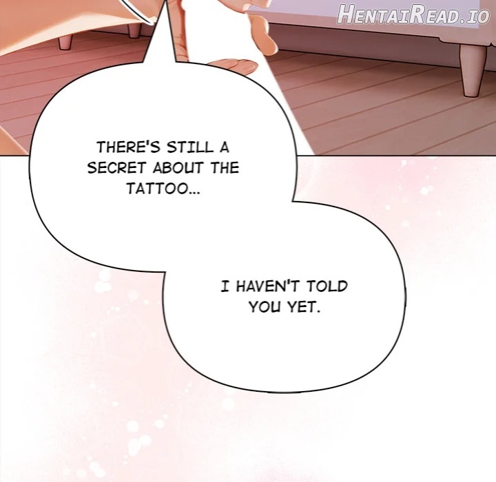 Tattoo Shop Chapter 10 - page 171