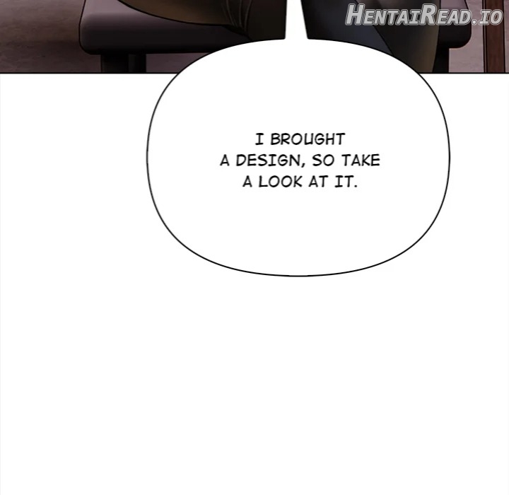 Tattoo Shop Chapter 10 - page 26