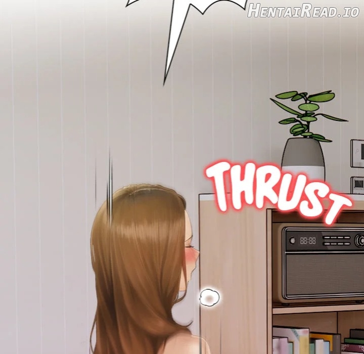 Tattoo Shop Chapter 11 - page 103