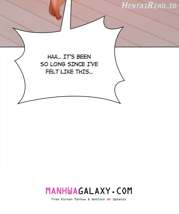 Tattoo Shop Chapter 11 - page 105
